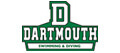 Dartmouth