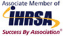 IHRSA