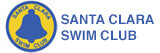 Santa Clara
