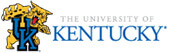 University of Kentucky