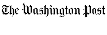 The Washington Post