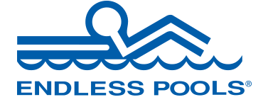 Endless Pools logo