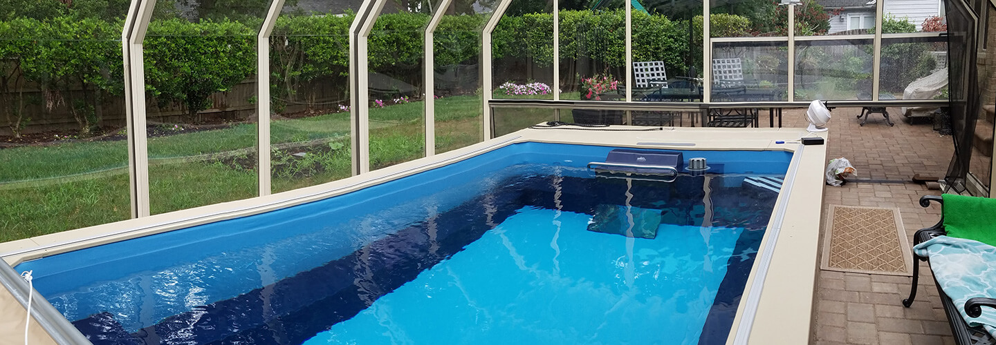 Pool Enclosures Pool Enclosure Indoor Swimming Pool Enclosures