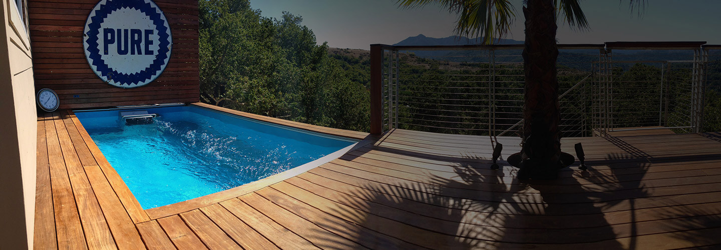 cheapest endless pool