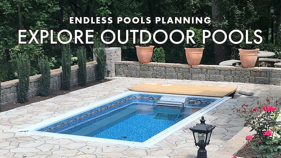 cost of a backyard pool
